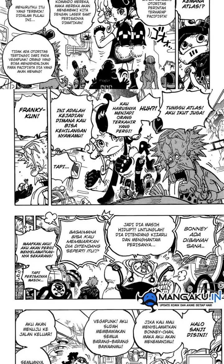 image-komik-one-piece-chapter-1093-3/14