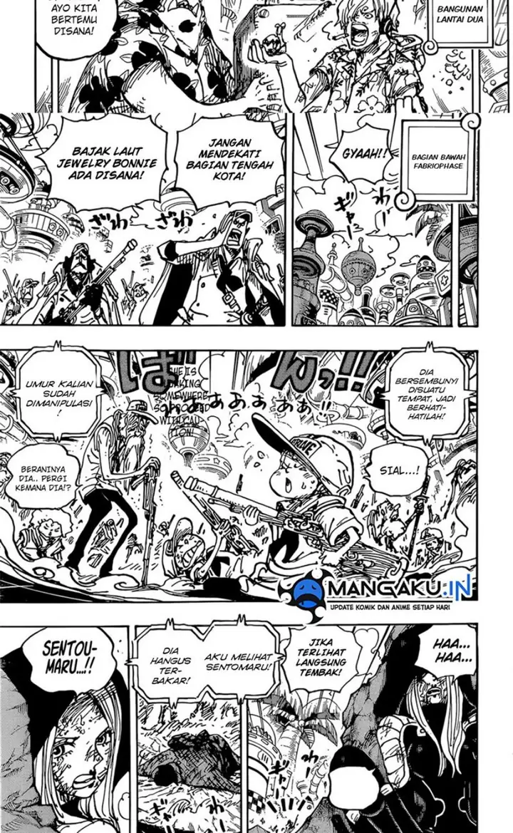 image-komik-one-piece-chapter-1093-4/14