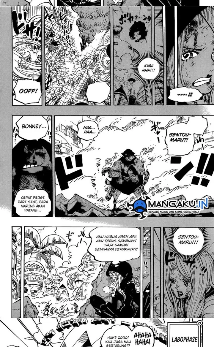 image-komik-one-piece-chapter-1093-5/14