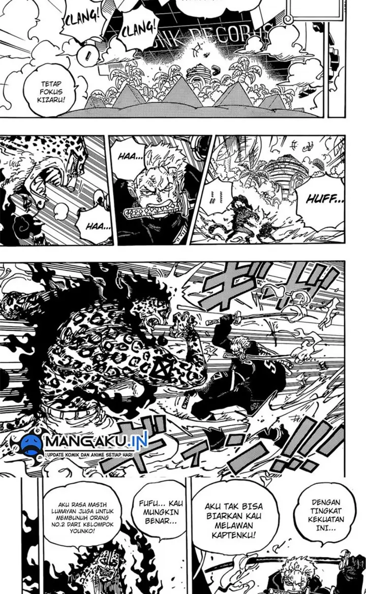 image-komik-one-piece-chapter-1093-6/14