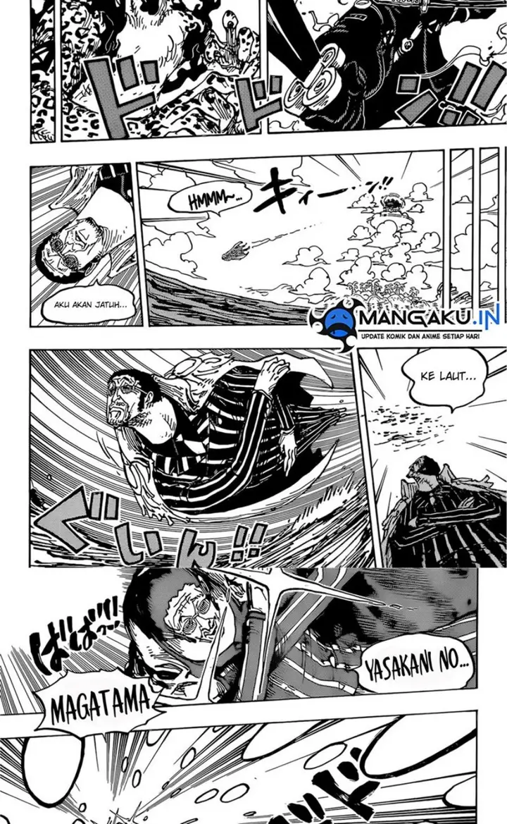 image-komik-one-piece-chapter-1093-7/14