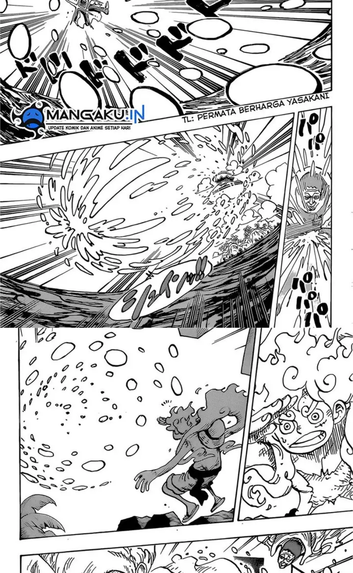 image-komik-one-piece-chapter-1093-8/14
