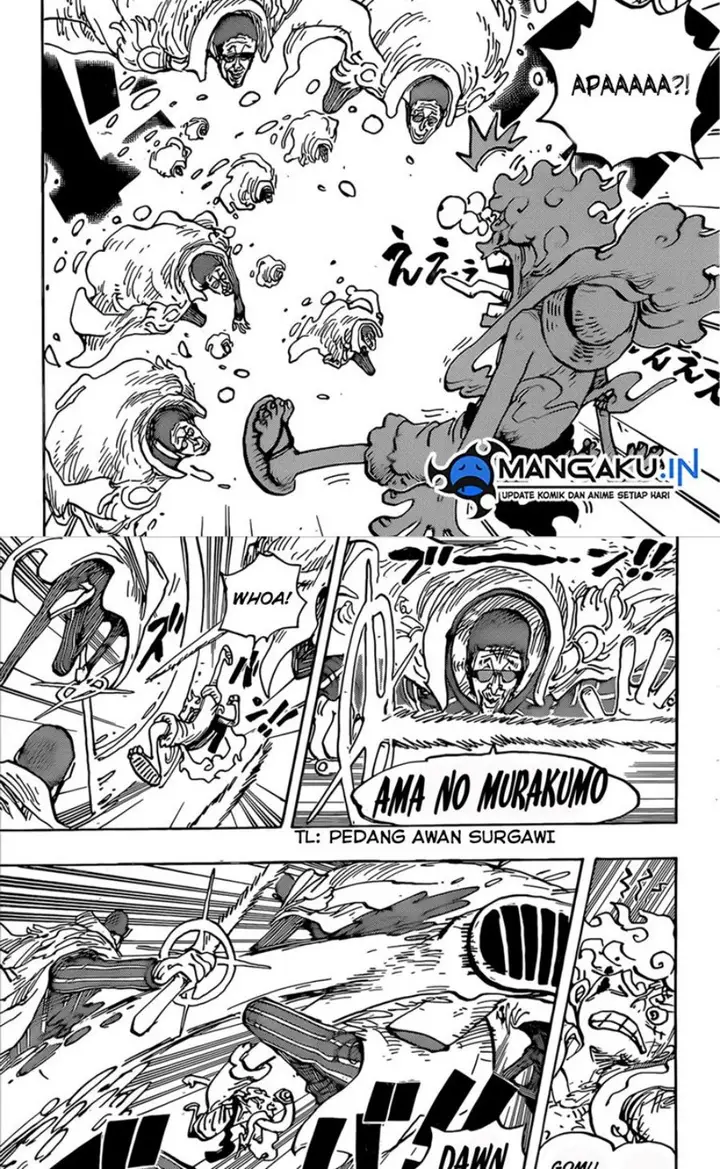 image-komik-one-piece-chapter-1093-9/14