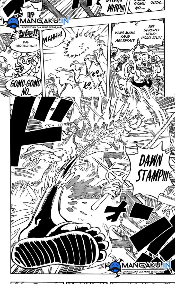 image-komik-one-piece-chapter-1093-10/14