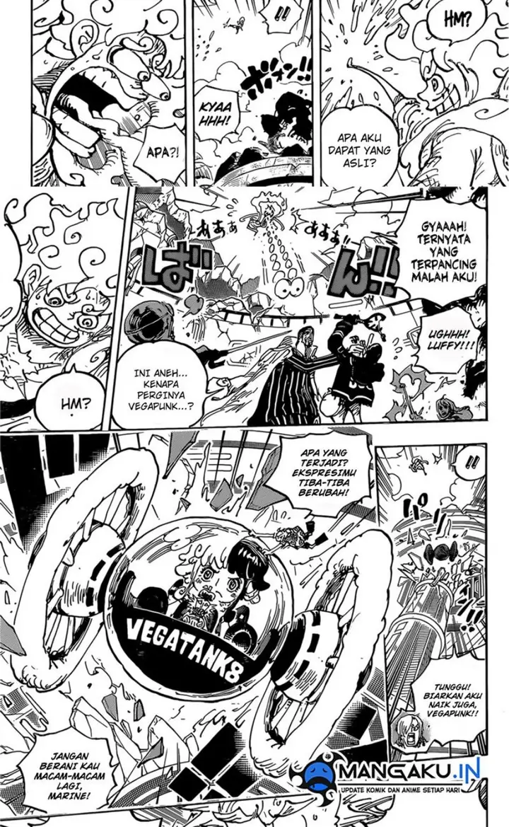 image-komik-one-piece-chapter-1093-11/14