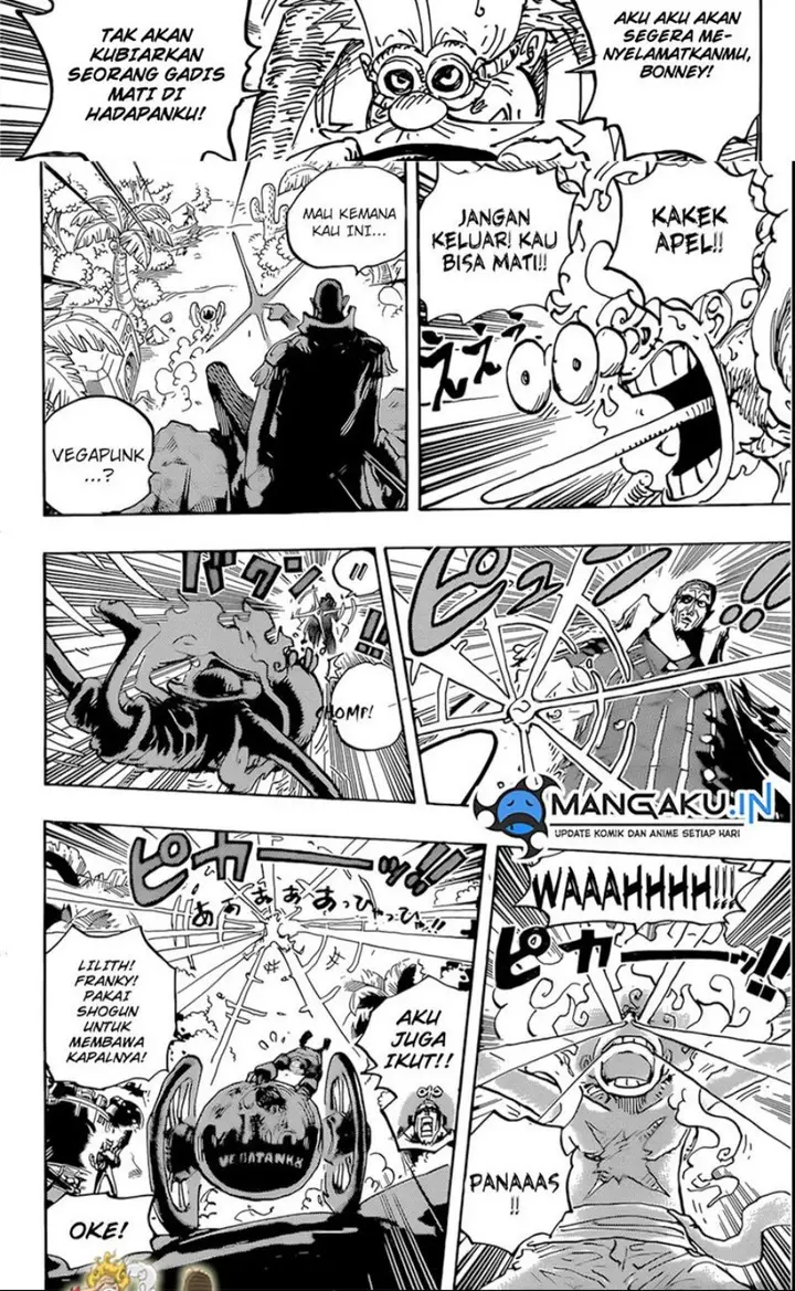 image-komik-one-piece-chapter-1093-12/14