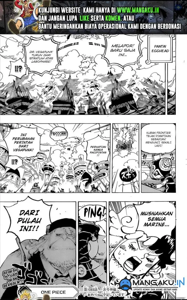 image-komik-one-piece-chapter-1093-13/14