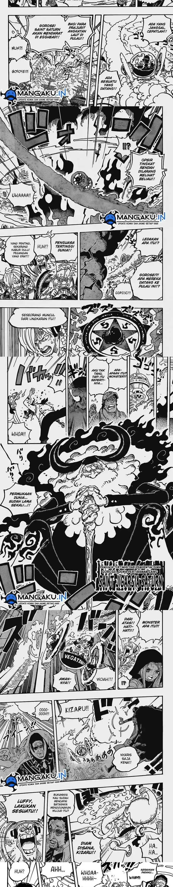 image-komik-one-piece-chapter-1094-3/6