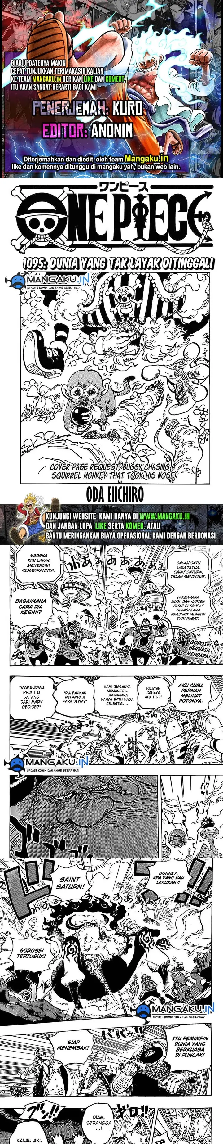 image-komik-one-piece-chapter-1095-0/5