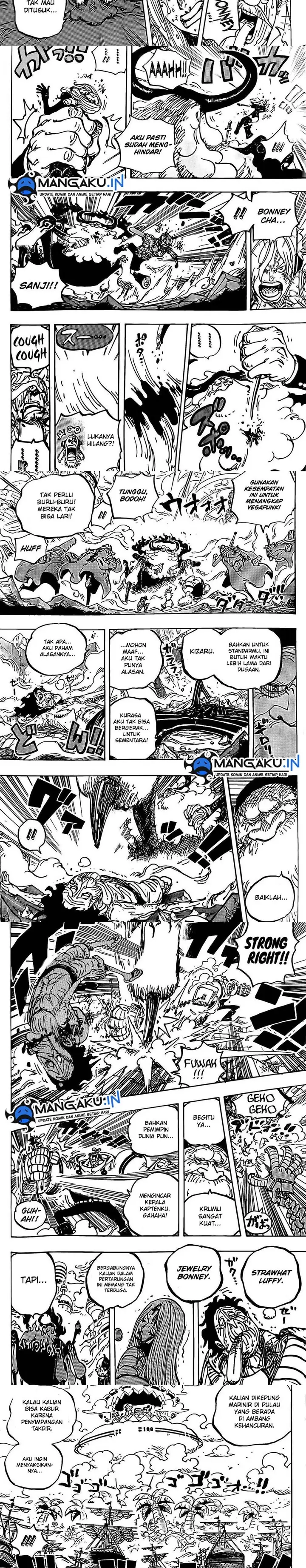 image-komik-one-piece-chapter-1095-1/5