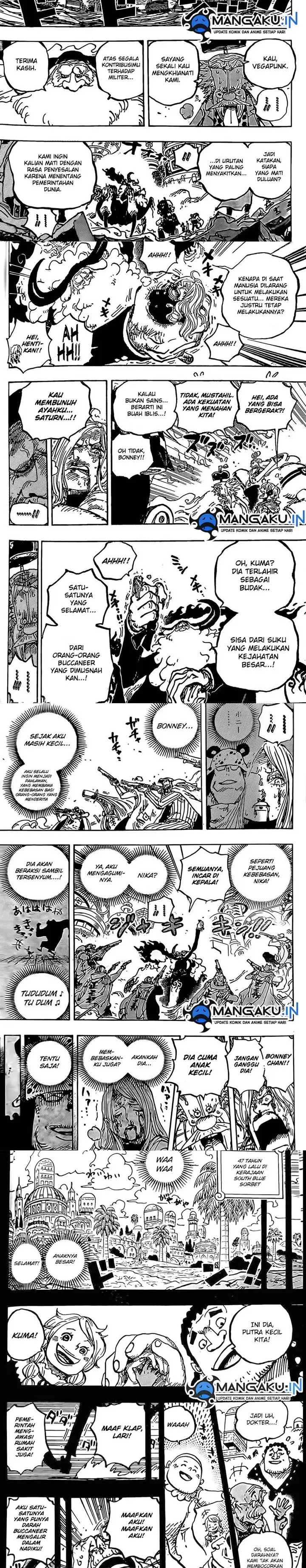 image-komik-one-piece-chapter-1095-2/5