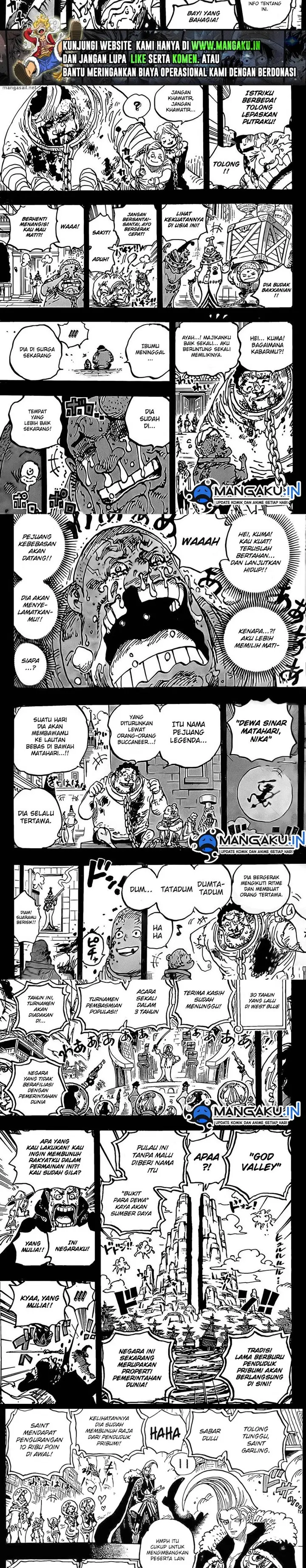 image-komik-one-piece-chapter-1095-3/5