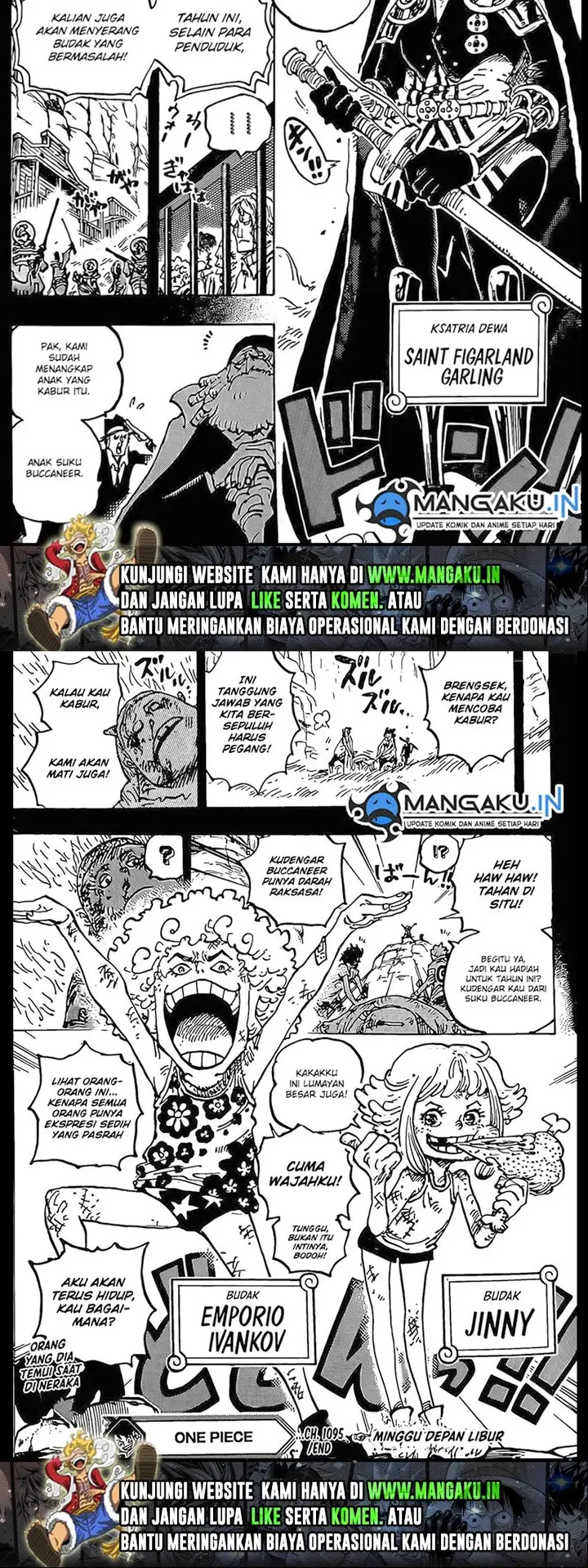 image-komik-one-piece-chapter-1095-4/5