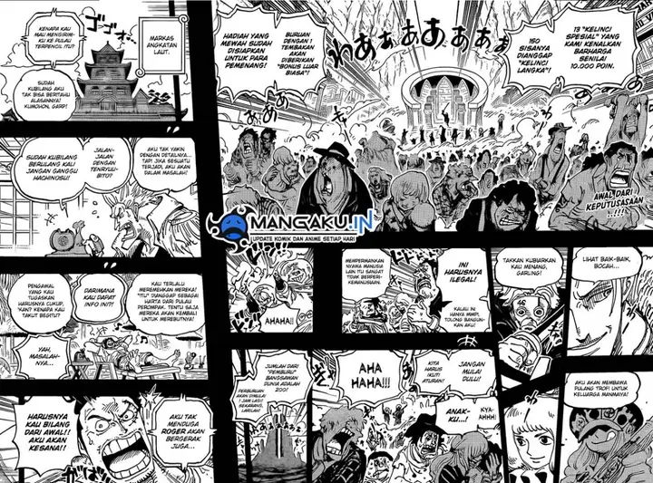 image-komik-one-piece-chapter-1096-1/5