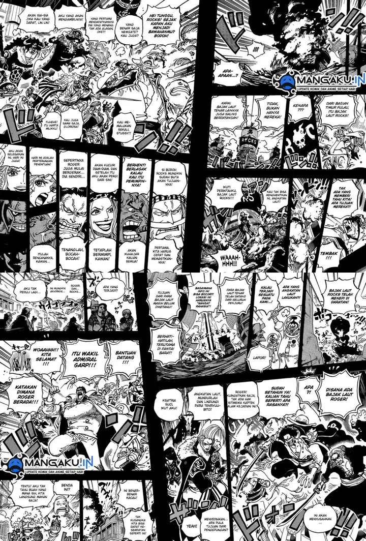 image-komik-one-piece-chapter-1096-3/5
