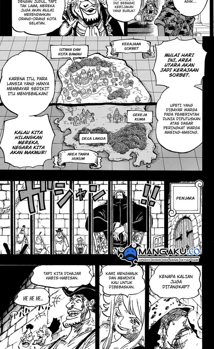 image-komik-one-piece-chapter-1097-1/4