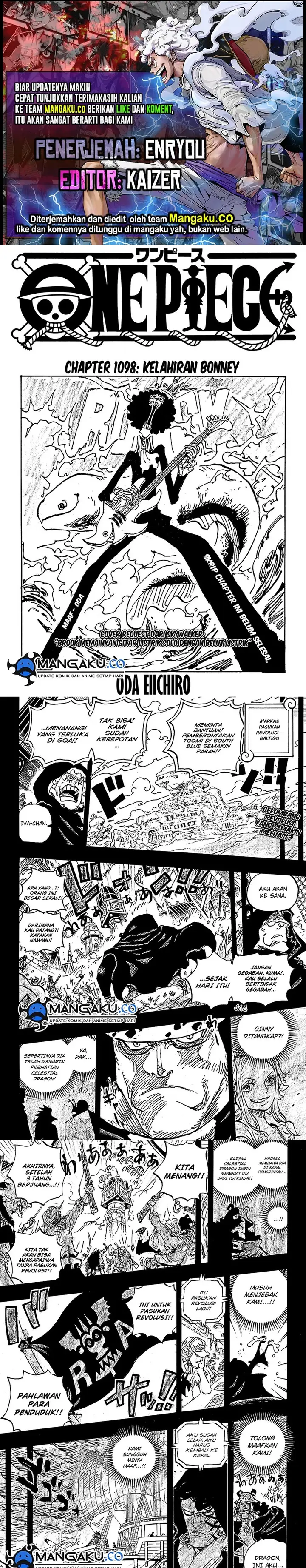 image-komik-one-piece-chapter-1098-0/5