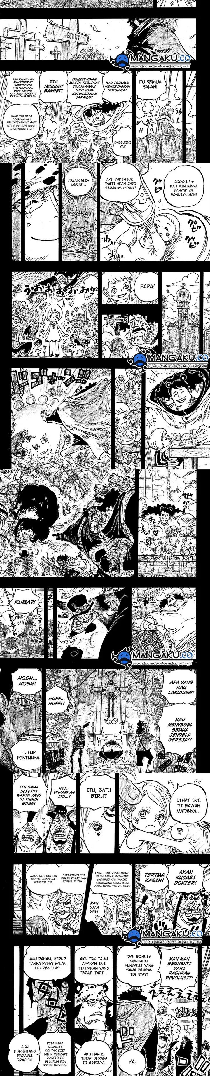 image-komik-one-piece-chapter-1098-2/5