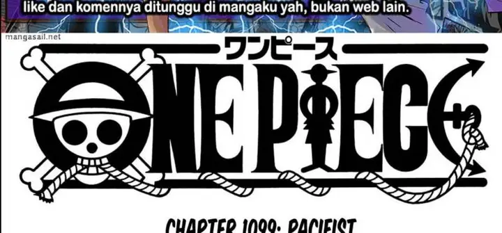 image-komik-one-piece-chapter-1099-1/50