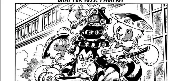 image-komik-one-piece-chapter-1099-2/50