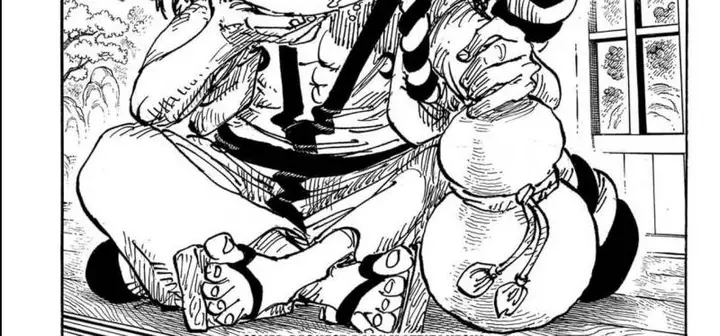 image-komik-one-piece-chapter-1099-3/50
