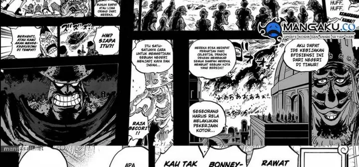 image-komik-one-piece-chapter-1099-5/50