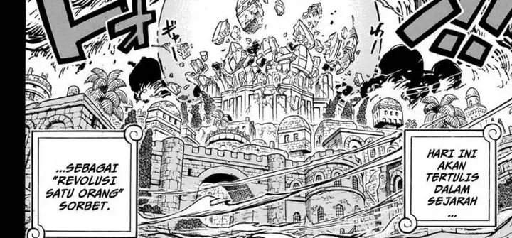image-komik-one-piece-chapter-1099-8/50