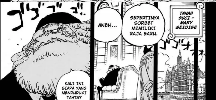 image-komik-one-piece-chapter-1099-9/50