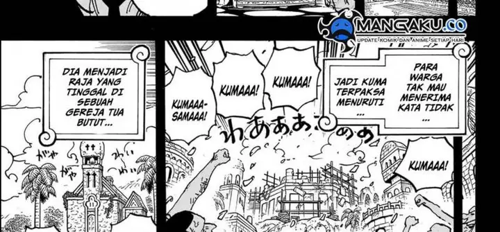 image-komik-one-piece-chapter-1099-10/50