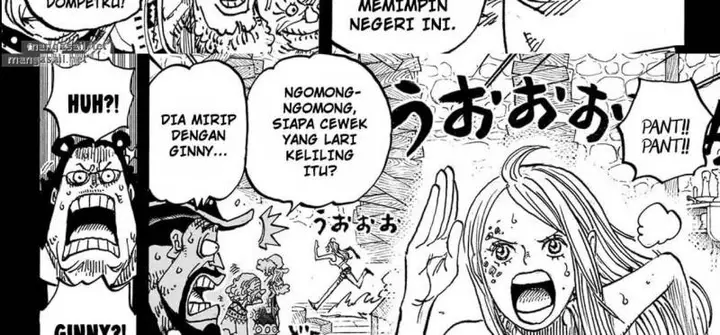 image-komik-one-piece-chapter-1099-12/50