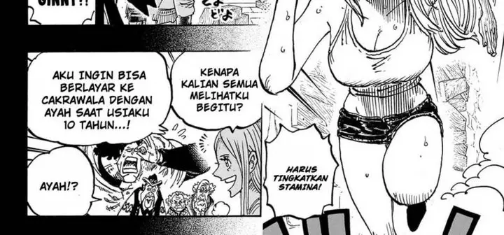 image-komik-one-piece-chapter-1099-13/50