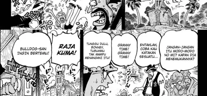 image-komik-one-piece-chapter-1099-15/50