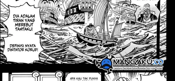 image-komik-one-piece-chapter-1099-23/50
