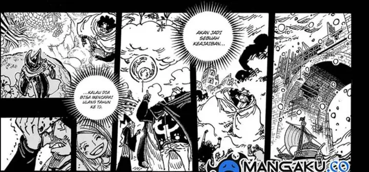 image-komik-one-piece-chapter-1099-29/50