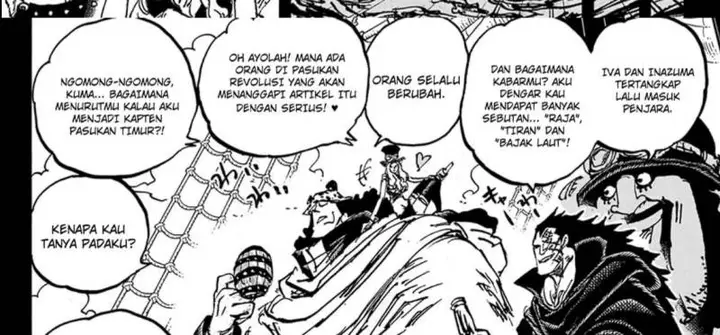 image-komik-one-piece-chapter-1099-31/50
