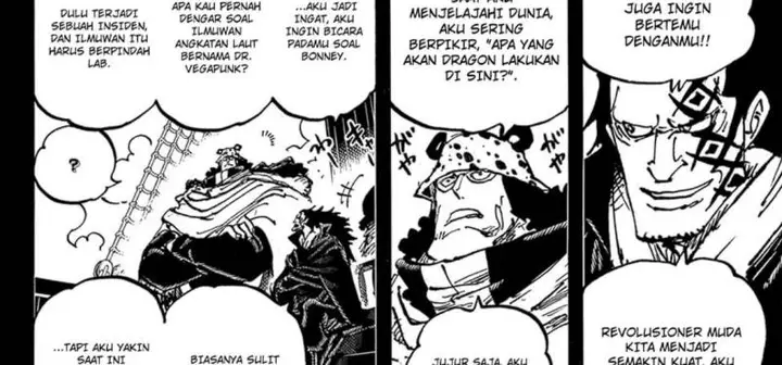 image-komik-one-piece-chapter-1099-33/50