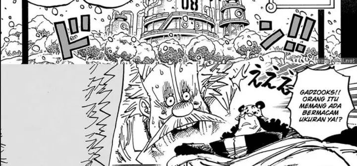 image-komik-one-piece-chapter-1099-37/50