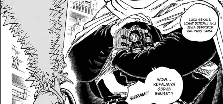 image-komik-one-piece-chapter-1099-38/50