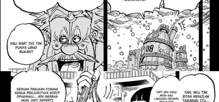 image-komik-one-piece-chapter-1099-43/50