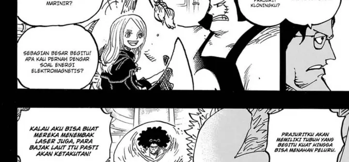 image-komik-one-piece-chapter-1099-44/50