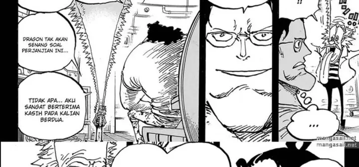 image-komik-one-piece-chapter-1099-46/50