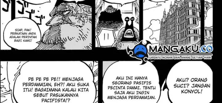 image-komik-one-piece-chapter-1099-48/50
