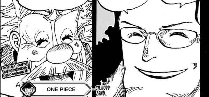 image-komik-one-piece-chapter-1099-49/50