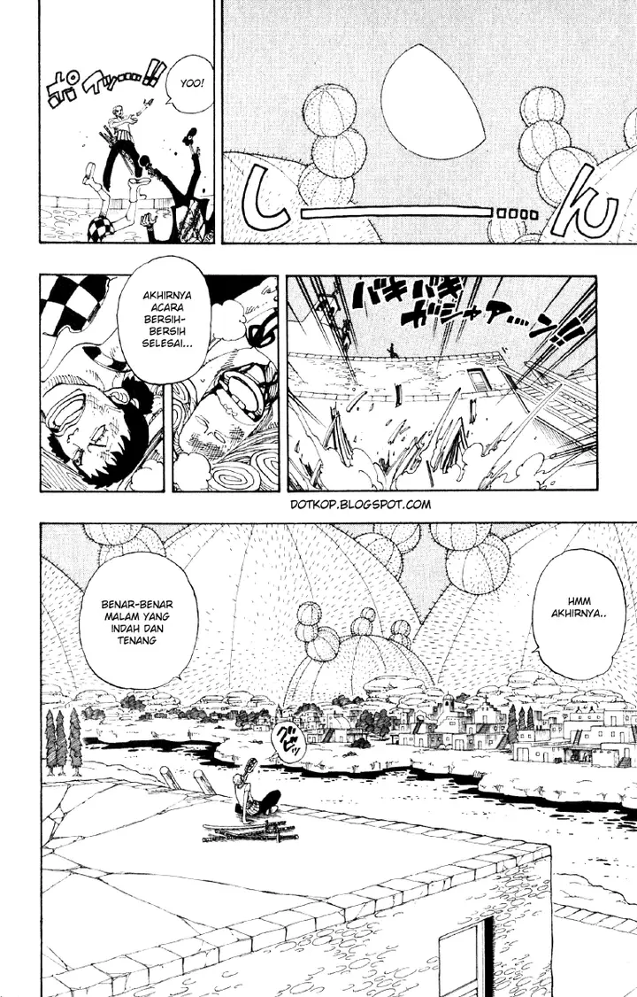 image-komik-one-piece-chapter-110-5/19