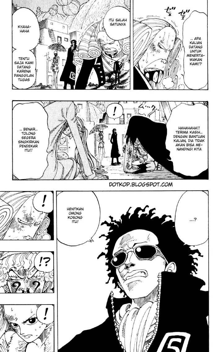 image-komik-one-piece-chapter-110-8/19