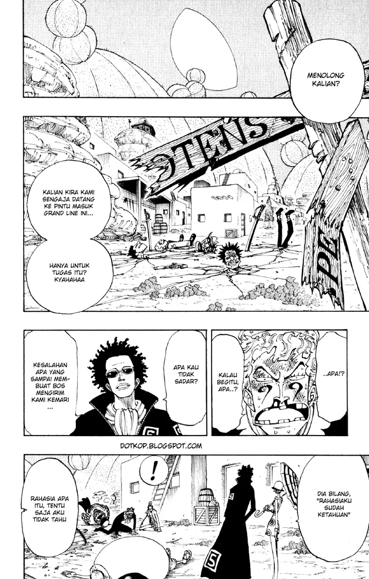 image-komik-one-piece-chapter-110-9/19