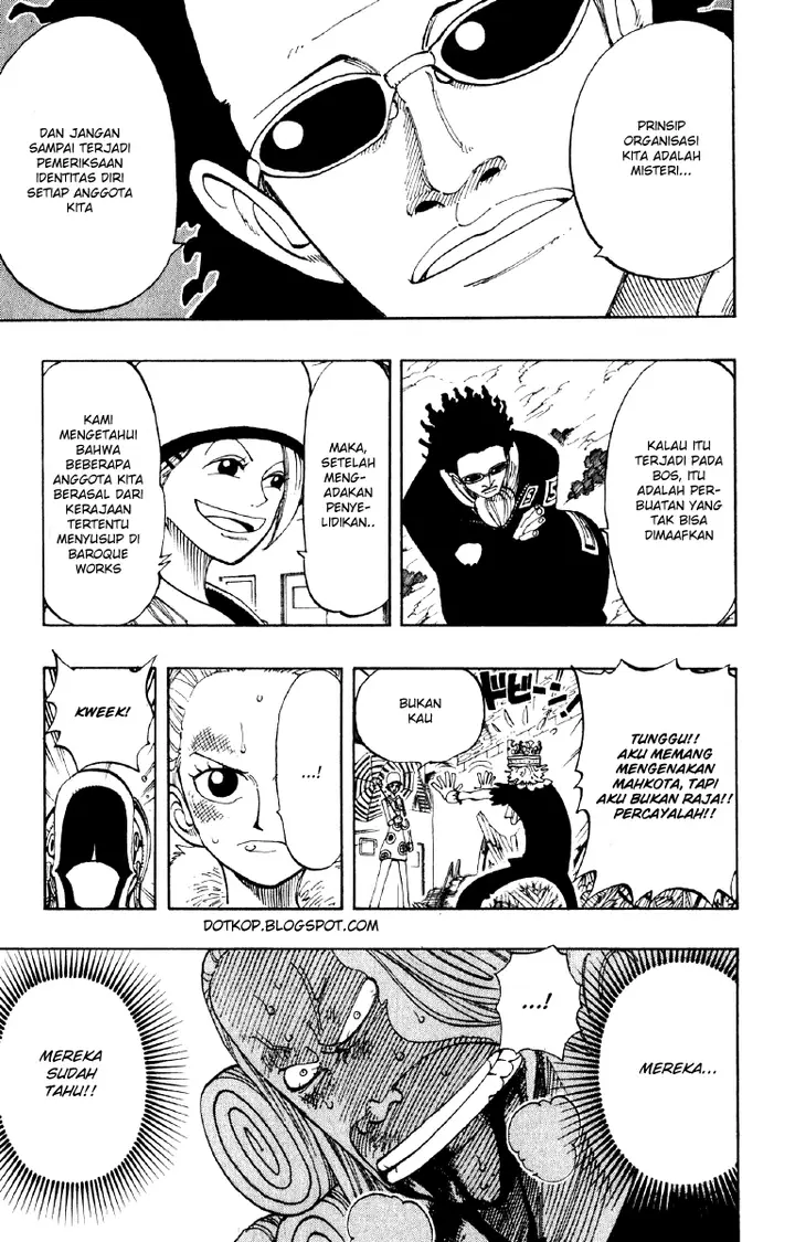image-komik-one-piece-chapter-110-10/19