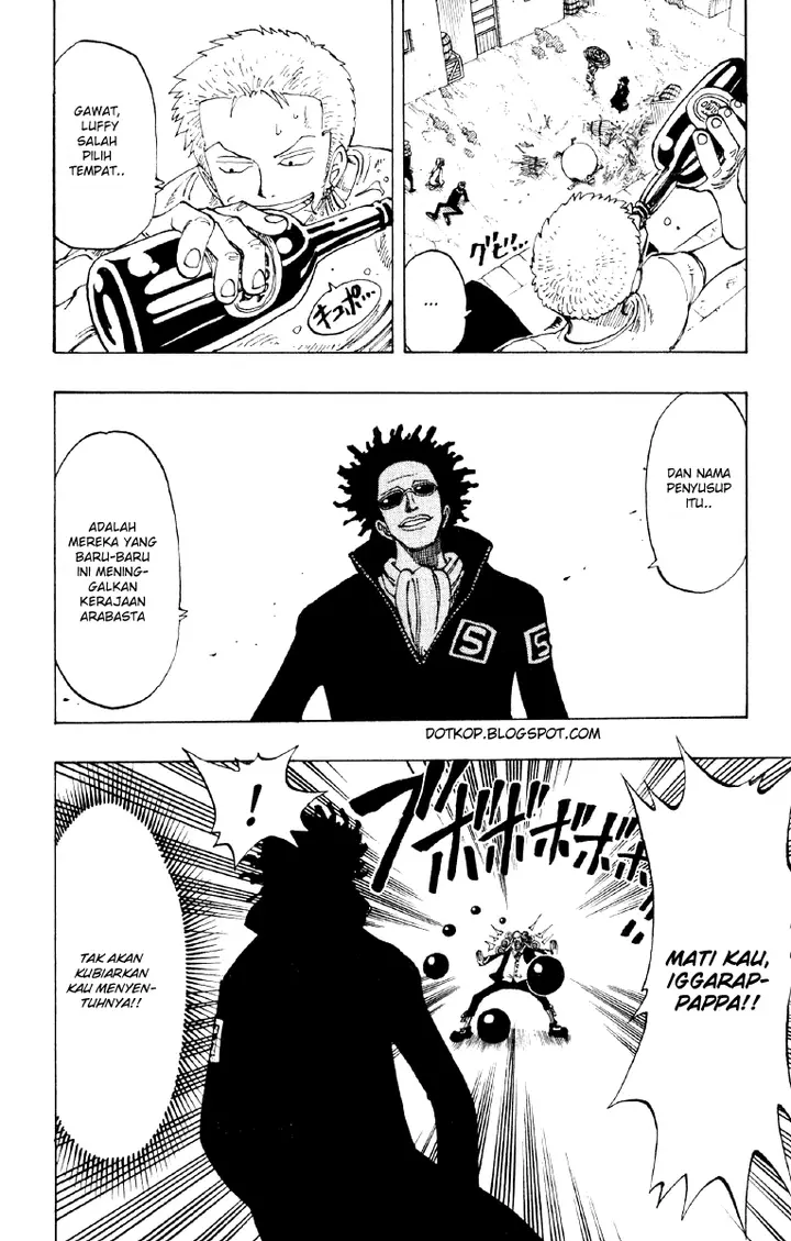 image-komik-one-piece-chapter-110-11/19