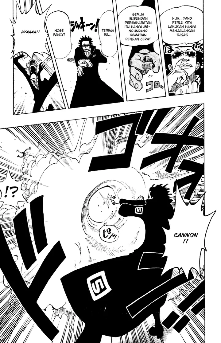 image-komik-one-piece-chapter-110-16/19