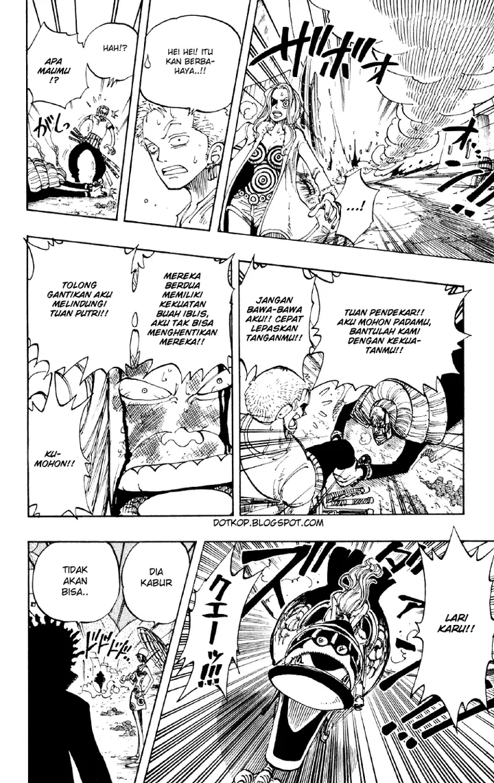 image-komik-one-piece-chapter-110-17/19